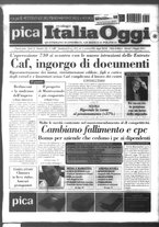 giornale/RAV0037039/2005/n. 104 del 3 maggio